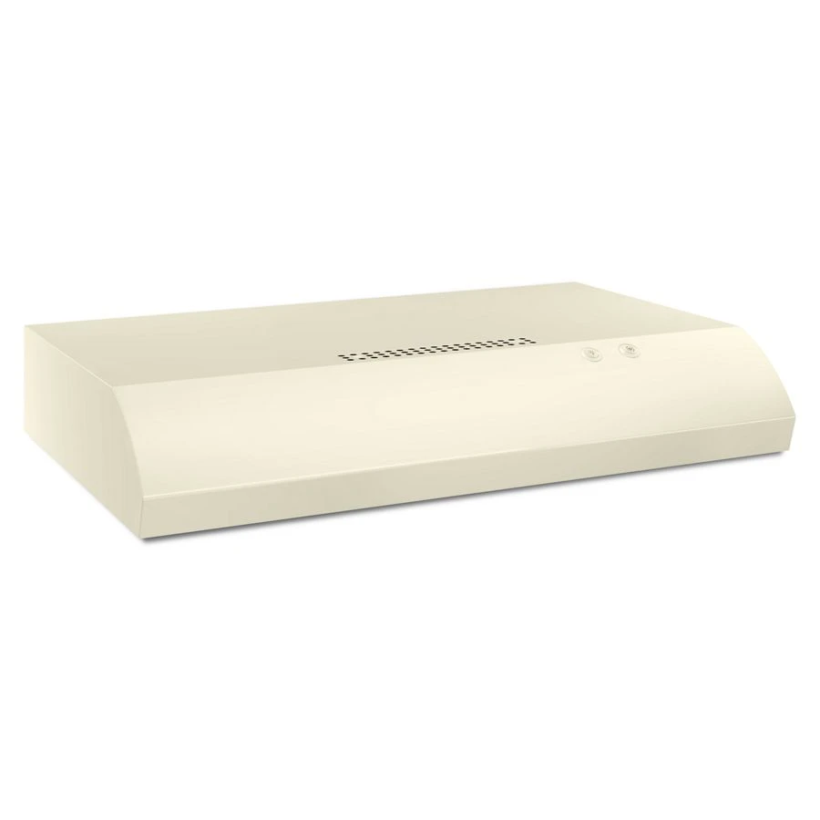 30" Range Hood with the FIT System UXT4030ADT, product image 2 of 3