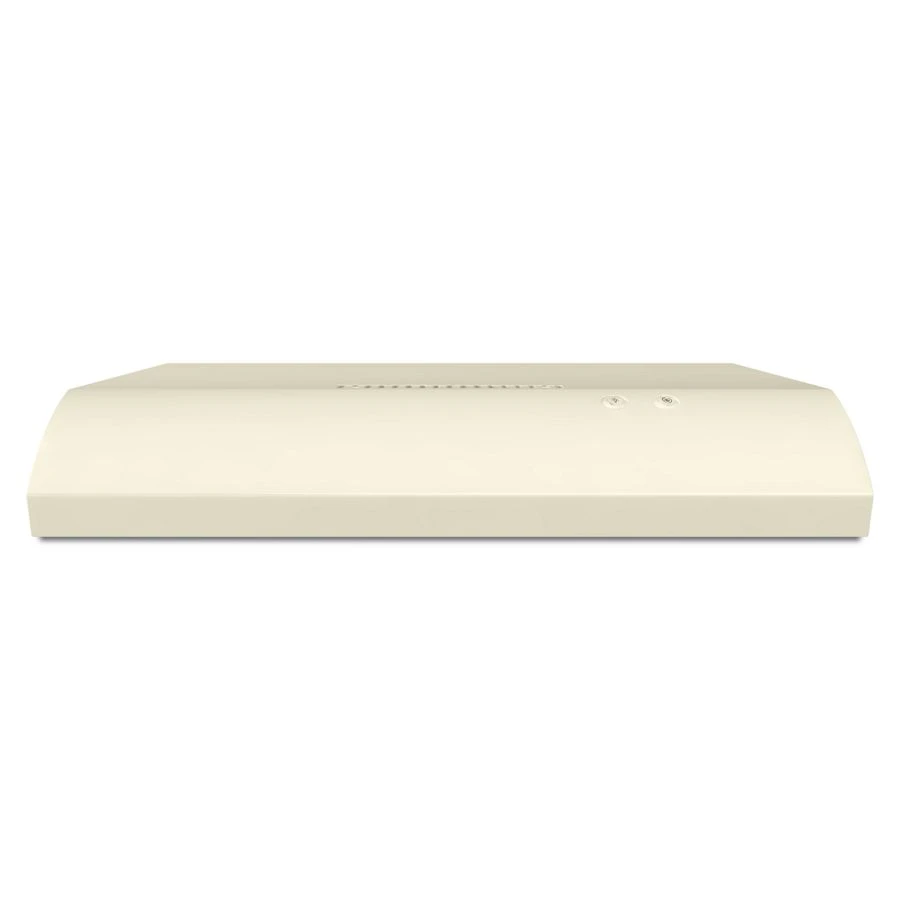 30" Range Hood with the FIT System UXT4030ADT, product image 3 of 3