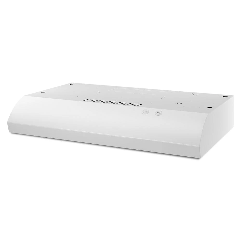 UXT4030ADW UXT4030ADW