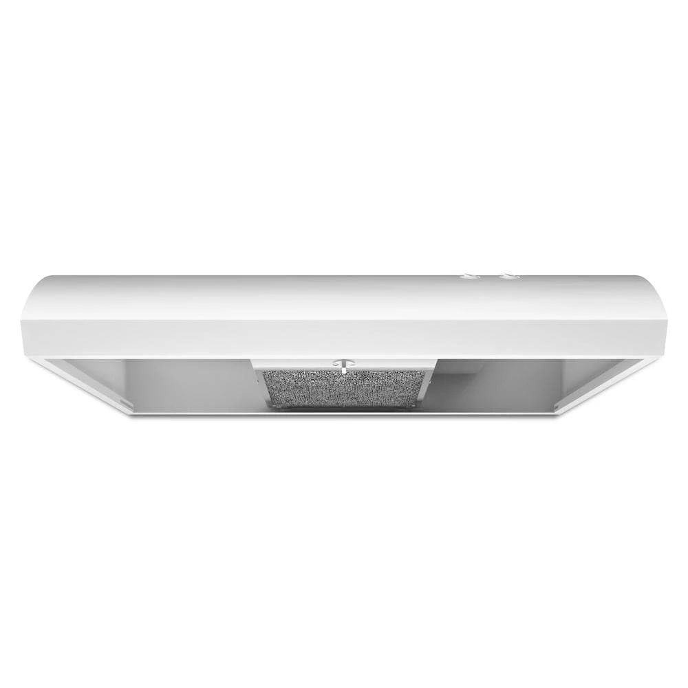 UXT4030ADW UXT4030ADW