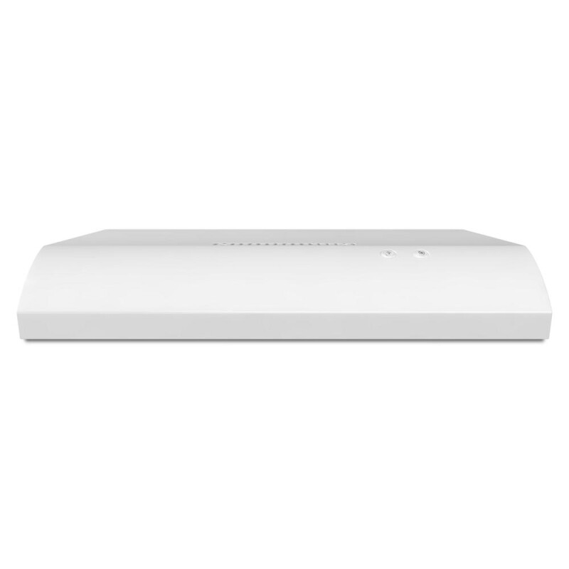 Product - White