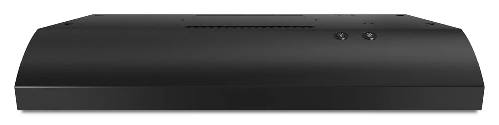 36" Range Hood with the FIT System UXT4036ADB