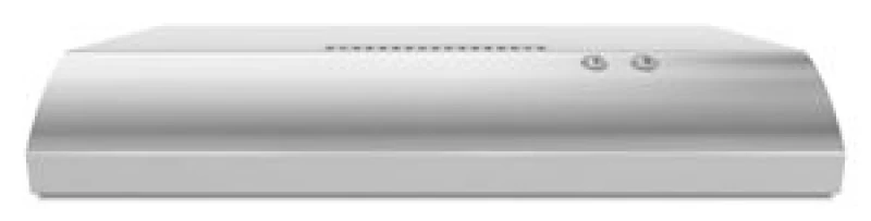 30" Range Hood with the FIT System UXT4130ADS