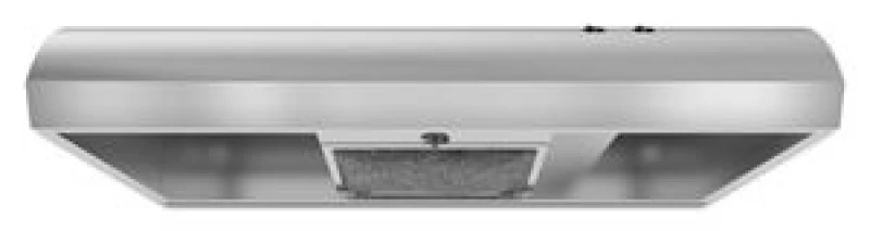 30" Range Hood with the FIT System UXT4130ADS