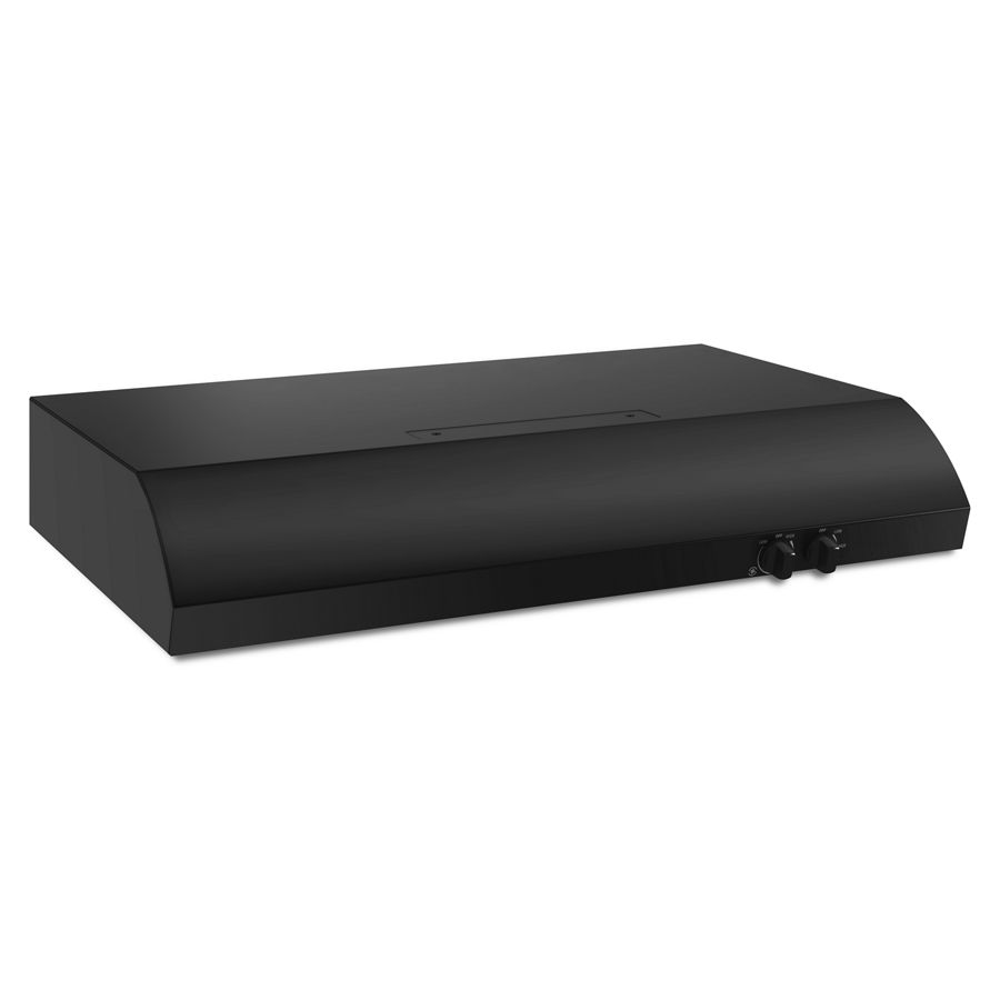 30" Range Hood With The Fit System UXT4230ADB