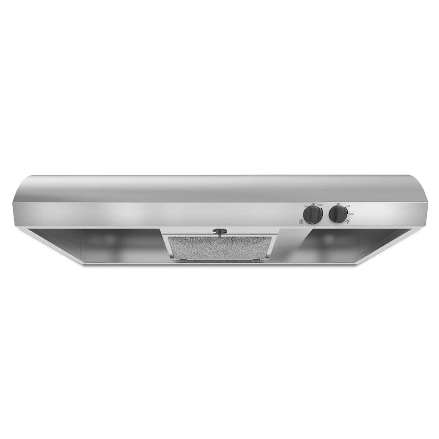 30" Range Hood with the FIT System UXT4230ADS, product image 2 of 5