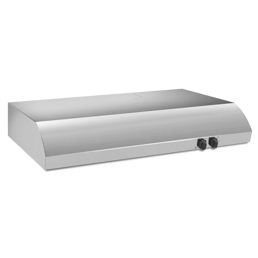 30" Range Hood with the FIT System UXT4230ADS, product image 4 of 5