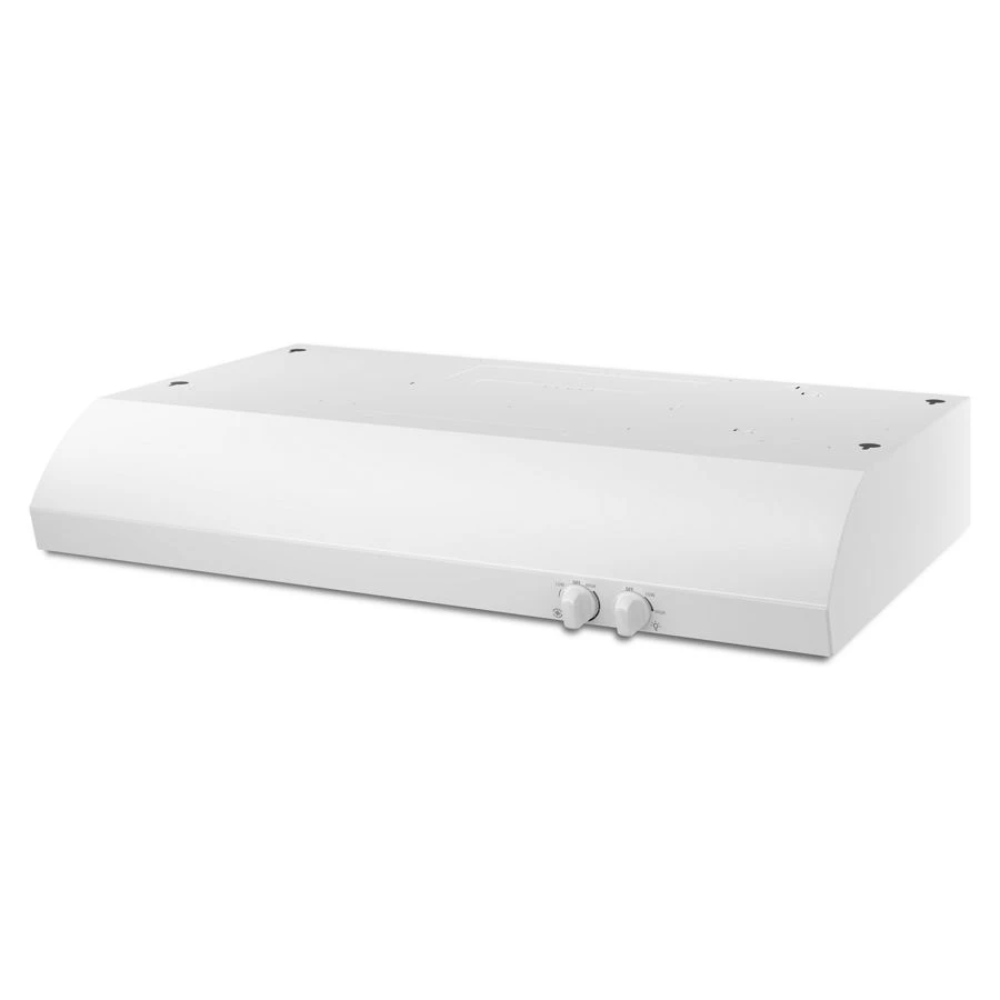 30" Range Hood with the FIT System UXT4230ADW, product image 3 of 4