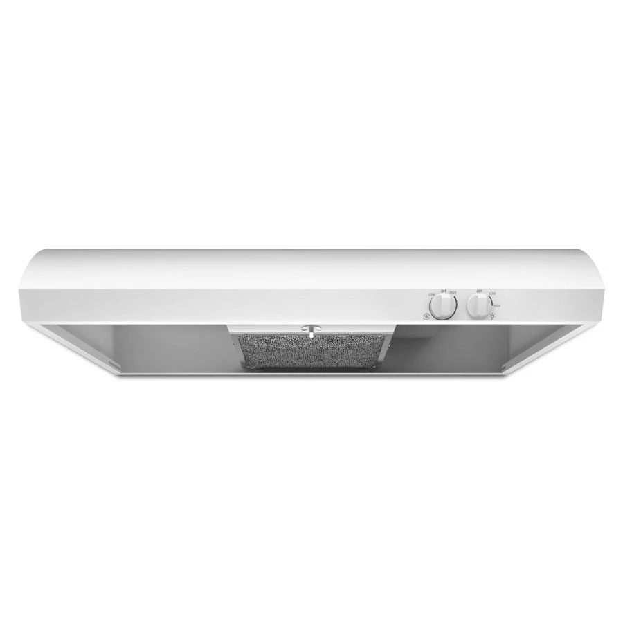 30" Range Hood with the FIT System UXT4230ADW, product image 4 of 4