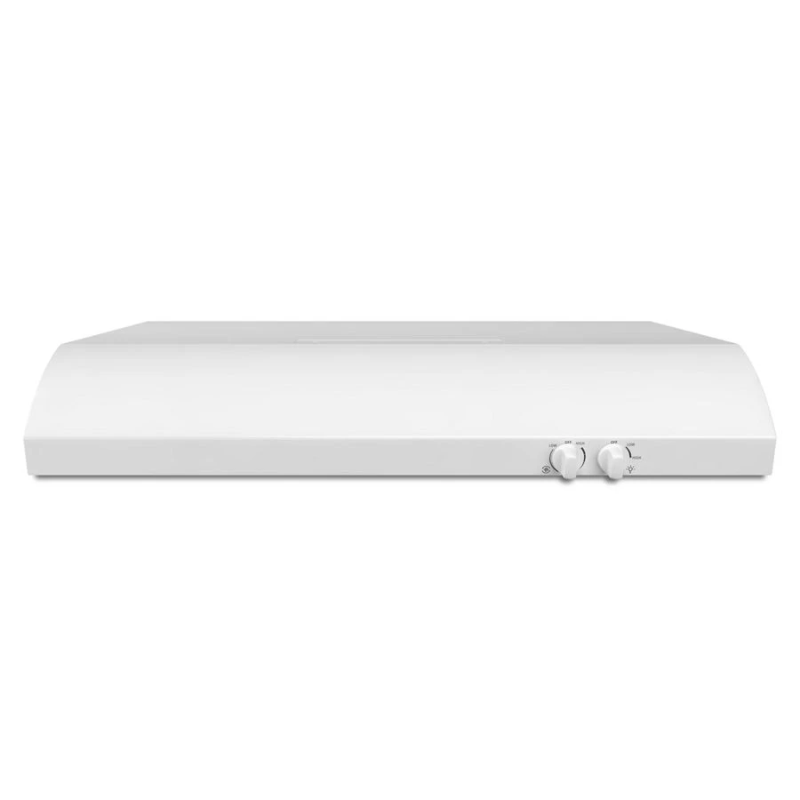 30" Range Hood with the FIT System UXT4230ADW, product image 2 of 4