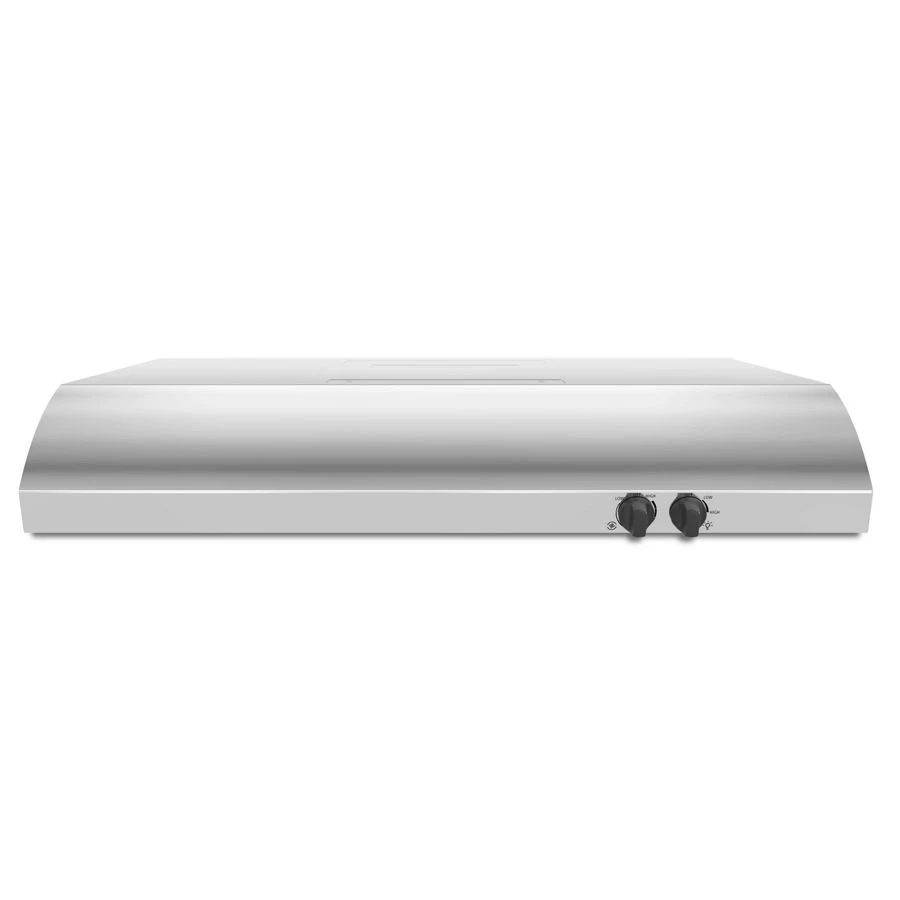 30-Inch Convertible Under-Cabinet Hood 225 CFM UXT4230AYS
