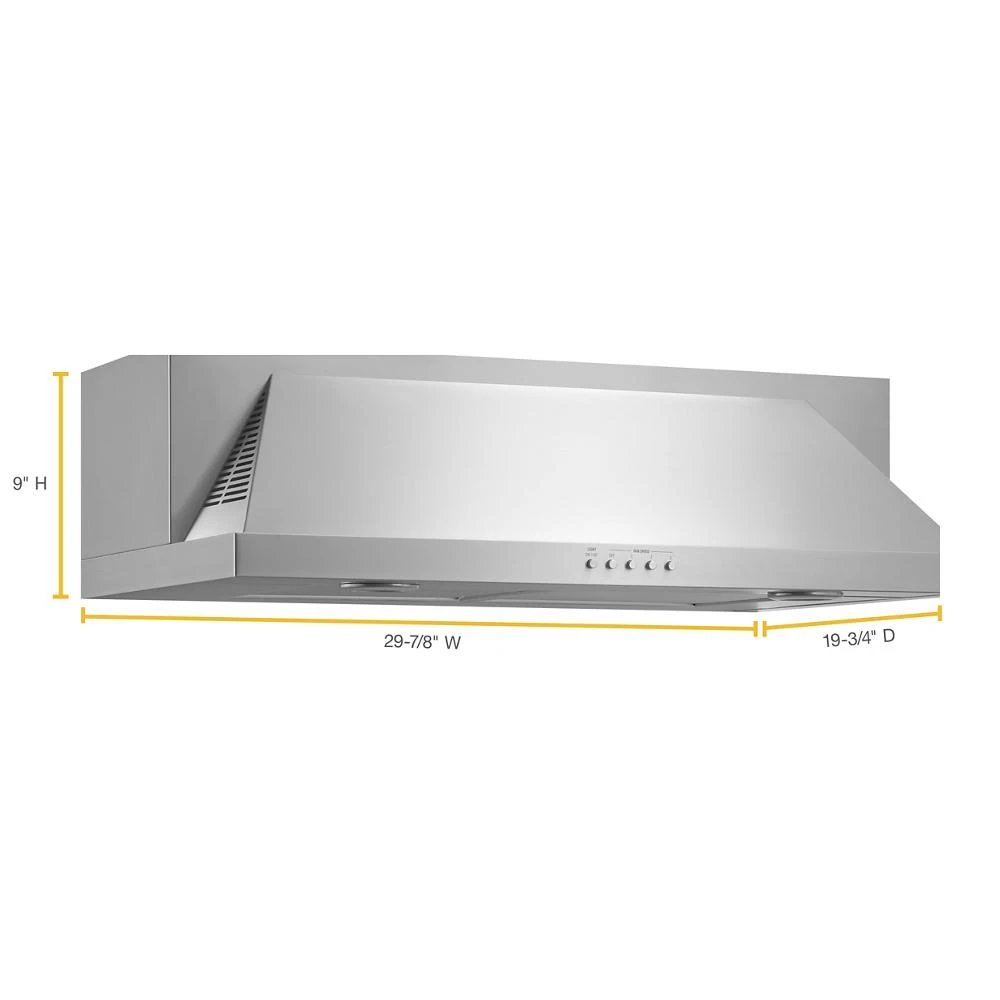 UXT5530AAS UXT5530AAS