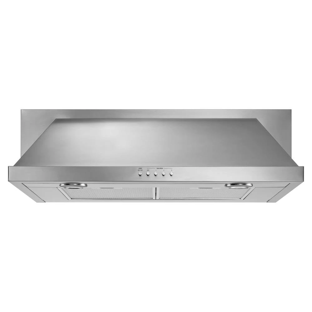 UXT5530AAS UXT5530AAS