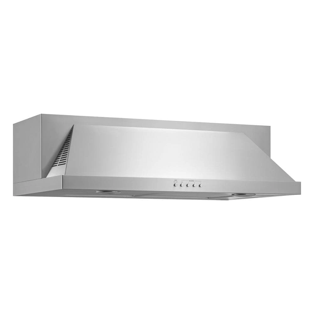 UXT5530AAS UXT5530AAS
