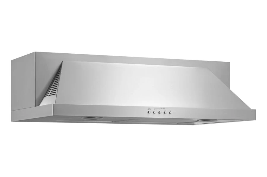 30" Convertible Under-Cabinet Hood view 5