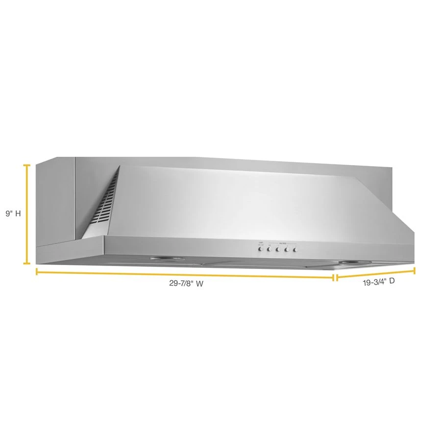 UXT5530AAS UXT5530AAS
