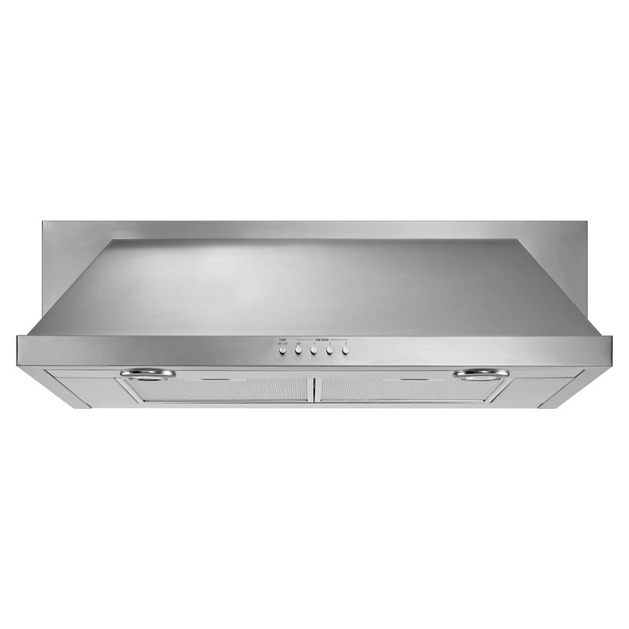 UXT5530AAS UXT5530AAS