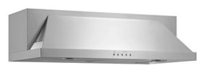 36" Convertible Under-Cabinet Hood view 2