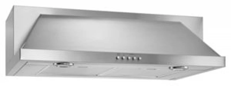 36" Convertible Under-Cabinet Hood view 3