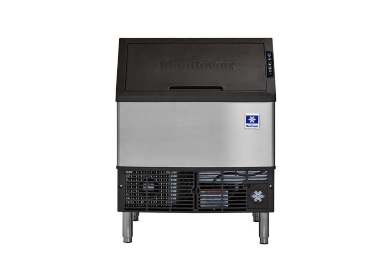 UYP310A UYP310A