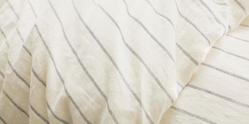 Monaco Duvet Cover V011784