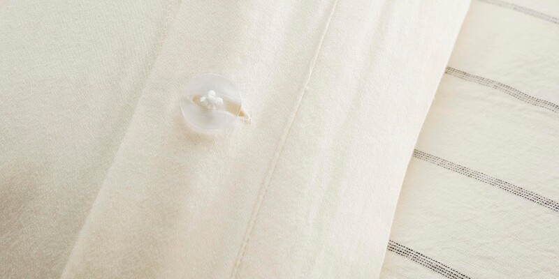 Monaco Duvet Cover V011784