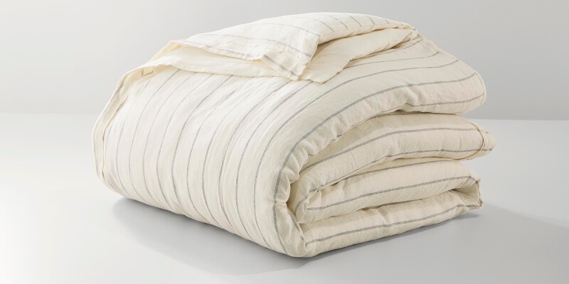 Monaco Duvet Cover V021783