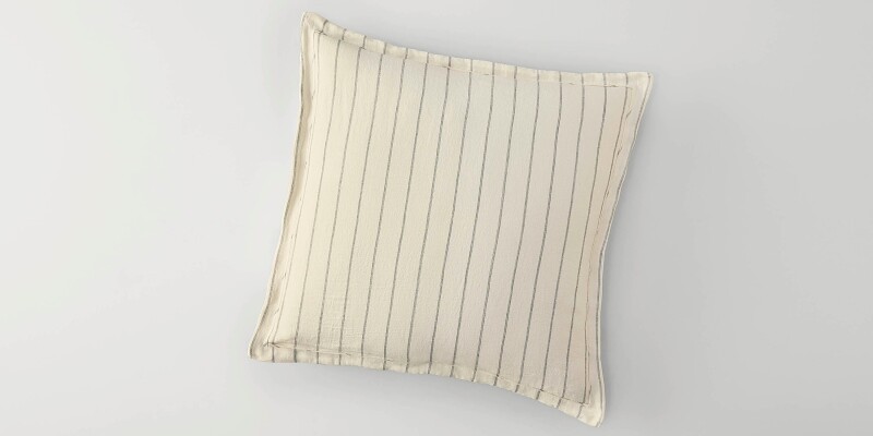 Monaco Pillow Shams V032758