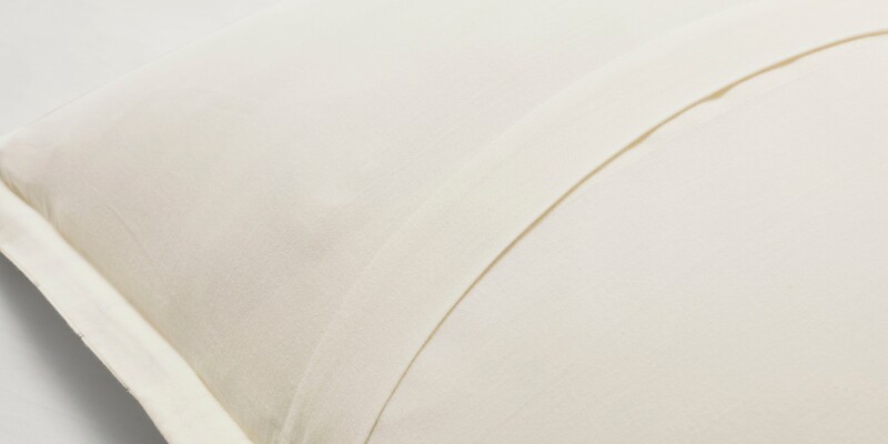 Monaco Pillow Shams V032765