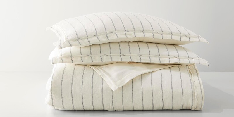 Monaco Pillow Shams V032765
