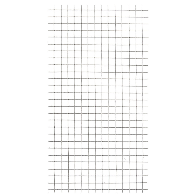 OUTSIDE PORT TOP SCREEN 3.8-Inch X 7-Inch V14371