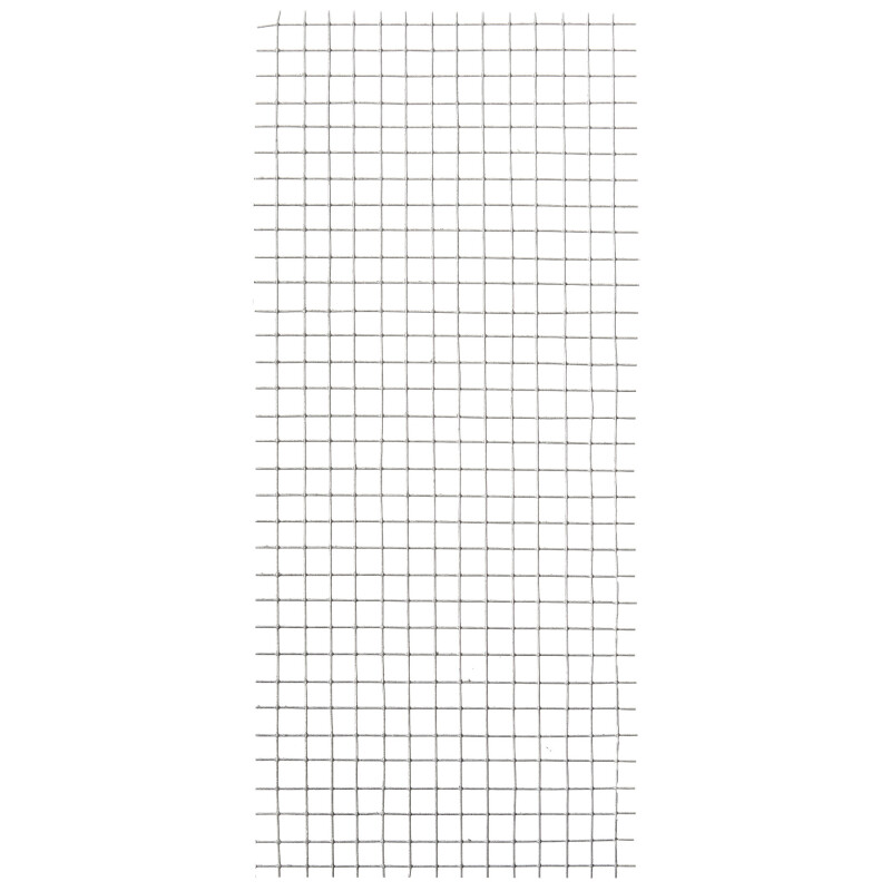 OUTSIDE PORT BOTTOM SCREEN 3.8-Inch X 8.312-Inch V14373