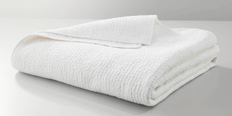 Danica Quilt V190116
