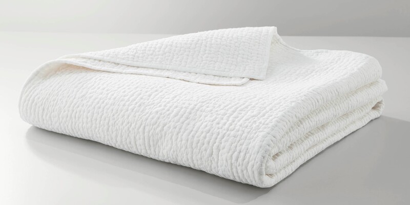 Danica Quilt V190117