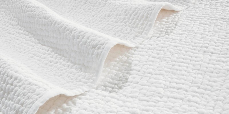 Danica Quilt V190117