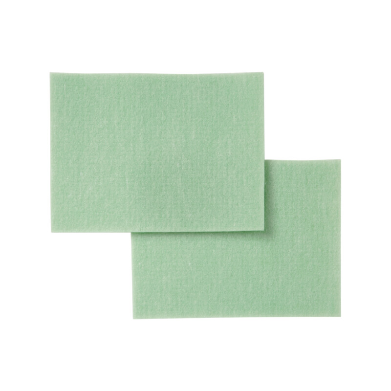 OPTIONAL FILTERS MERV 7 IL V21030