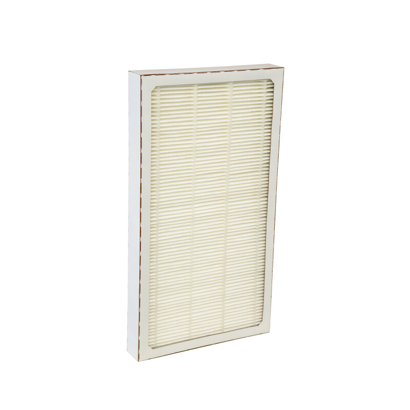 Optional HEPA Filter V21996