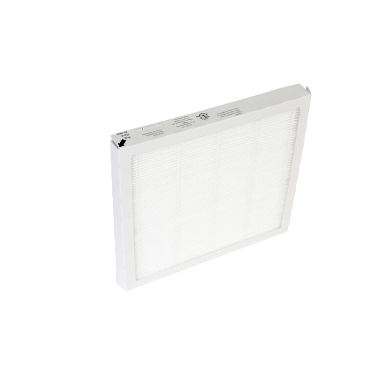 V24300 MERV 13 Replacement Filter V24300