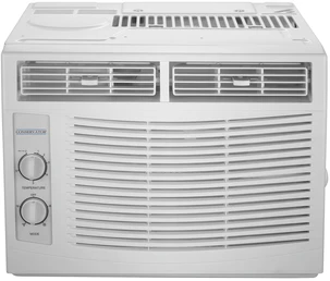 Compact Air Conditioner VATM05A1