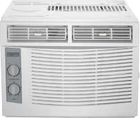Compact Air Conditioner VATM05B1