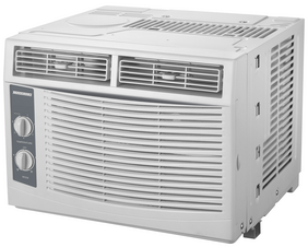 COMPACT AIR CONDITIONER VATM05C1