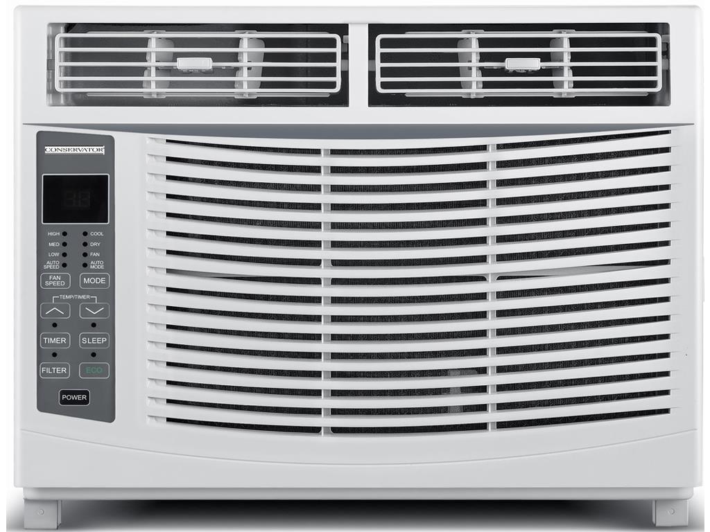 COMPACT AIR CONDITIONER VATS06A1