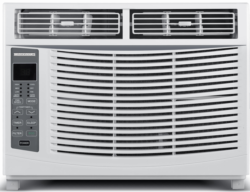 COMPACT AIR CONDITIONER VATS06A1