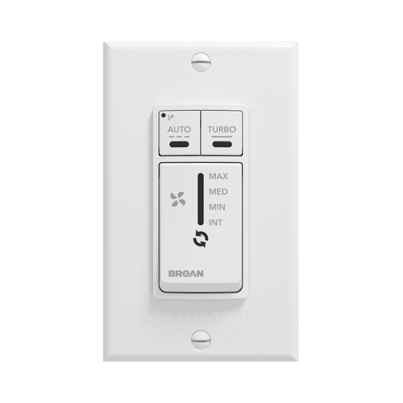 AUTOMATIC CONTROL VAUTOW