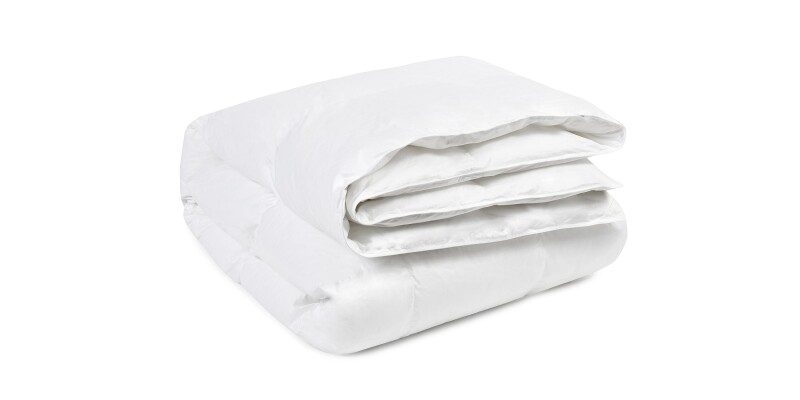 Premium Down Alternative Duvet Insert VB200001