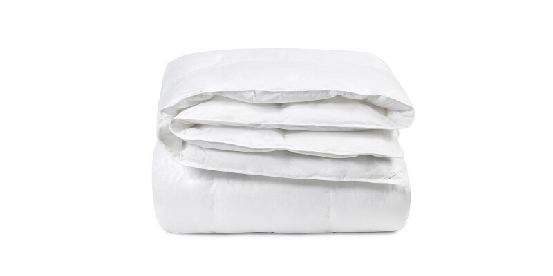 Premium Down Alternative Duvet Insert VB200001
