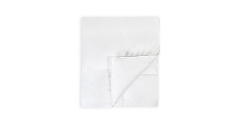 Premium Down Alternative Duvet Insert VB200001