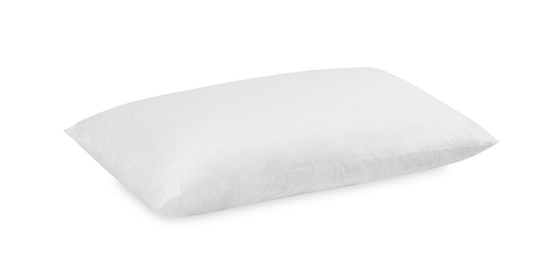 Premium Down Alternative Pillow Insert VB200002