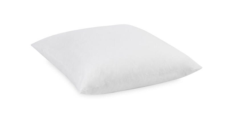 Premium Down Alternative Pillow Insert VB200003