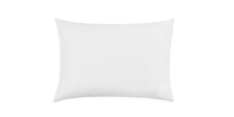 Premium Down Alternative Pillow Insert VB200004